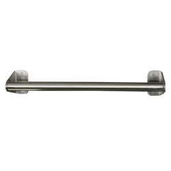 SECURITY TOWEL BAR