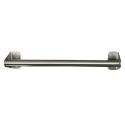 SECURITY TOWEL BAR