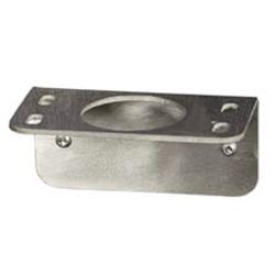 SURFACE MOUNTED TUMBLER