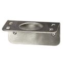 SURFACE MOUNTED TUMBLER