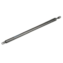 CPR HEAD SECTION DAMPER