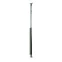 CPR DAMPENER (NEW)