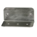 SURFACE MOUNT SOAP DISH