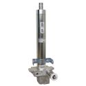 HYDRAULIC CYLINDER