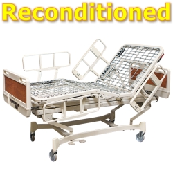 RECONDITIONED HILL-ROM