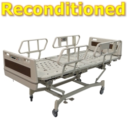 RECONDITIONED HILL-ROM