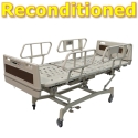 Reconditioned Equipment
