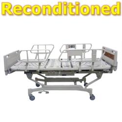 RECONDITIONED HILL-ROM