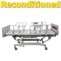RECONDITIONED HILL-ROM