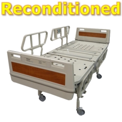 RECONDITIONED HILL-ROM