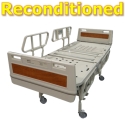 RECONDITIONED HILL-ROM