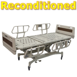 RECONDITIONED HILL-ROM