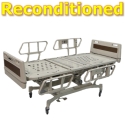 RECONDITIONED HILL-ROM