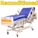 Reconditioned Beds