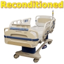 RECONDITIONED STRYKER