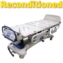 RECONDITIONED STRYKER
