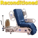 RECONDITIONED HILL-ROM
