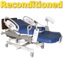 RECONDITIONED HILL-ROM