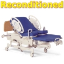 RECONDITIONED HILL-ROM