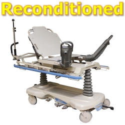 RECONDITIONED HILL-ROM