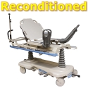 RECONDITIONED HILL-ROM