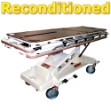 RECONDITIONED HILL-ROM