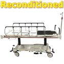 RECONDITIONED STRYKER