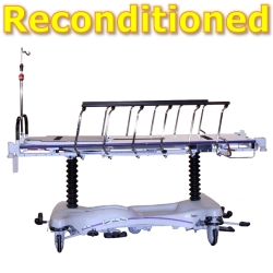 RECONDITIONED STRYKER