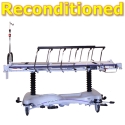 RECONDITIONED STRYKER