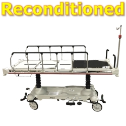 RECONDITIONED STRYKER