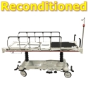 RECONDITIONED STRYKER