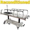 RECONDITIONED STRYKER