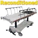 RECONDITIONED STRYKER