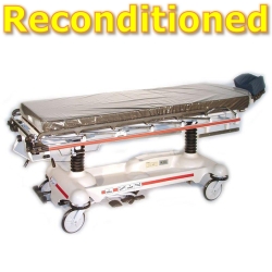 RECONDITIONED STRYKER