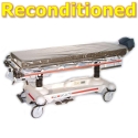 RECONDITIONED STRYKER
