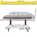 RECONDITIONED STRYKER