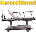 RECONDITIONED STRYKER