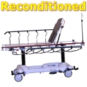 RECONDITIONED STRYKER