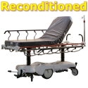 RECONDITIONED STRYKER