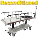 RECONDITIONED STRYKER