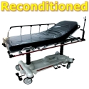 RECONDITIONED STRYKER