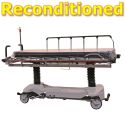 RECONDITIONED STRYKER
