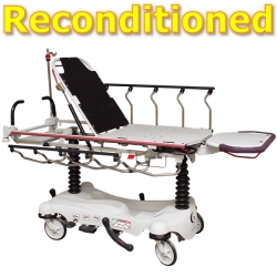 RECONDITIONED STRYKER