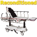 RECONDITIONED STRYKER