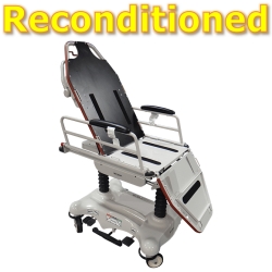 RECONDITIONED STRYKER