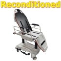 RECONDITIONED STRYKER