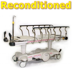 RECONDITIONED STRYKER