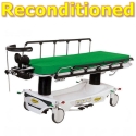 RECONDITIONED SAVION ESS707FF