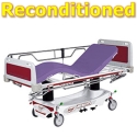 RECONDITIONED SAVION HLF574