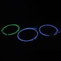 Glow-In-The-Dark